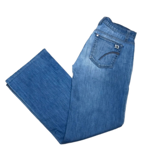 𝅺joe's Jeans Joni Medium Wash